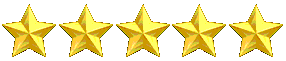 8 Ball Pool Rating